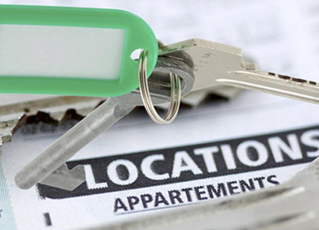 Locations immobilières • Rohrwiller (67)